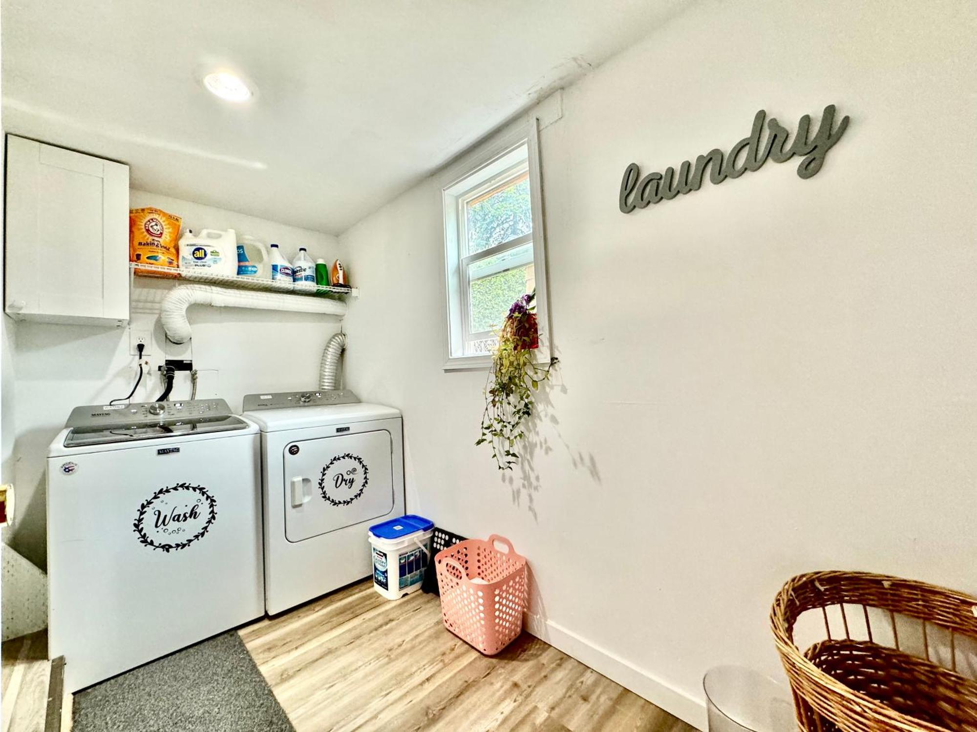 Private Tiny Room On The 1St Floor With Shared Bathroom Near Airport And Downtown Seattte Сиэтл Экстерьер фото
